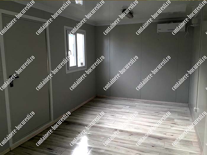 containere locuit vanzare Prahova