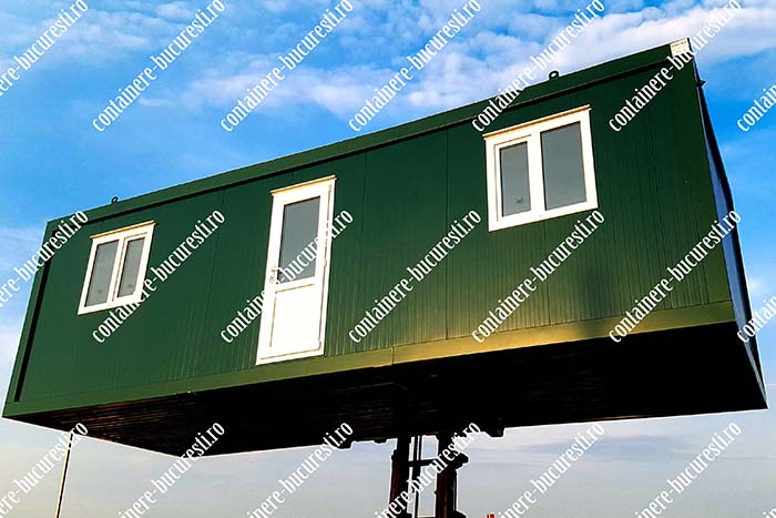 containere magazin vanzare Prahova
