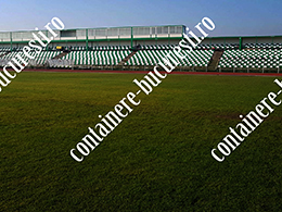 baraca metalica de vanzare Prahova