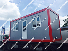 birouri pret Prahova