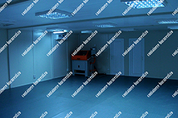 containare de vanzare Prahova