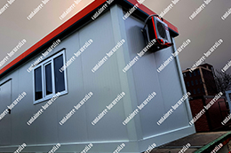 containare second hand Prahova