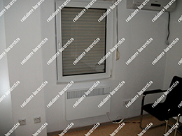 container tip birou Prahova