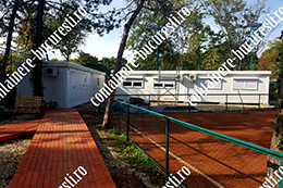 containere vanzare Prahova